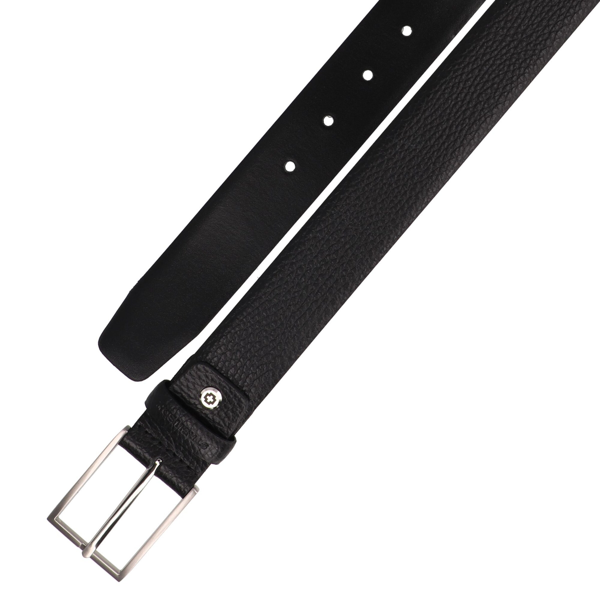 Cintura di STRELLSON in nero