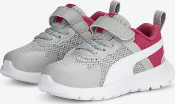 PUMA Sneakers 'Evolve' in Grey