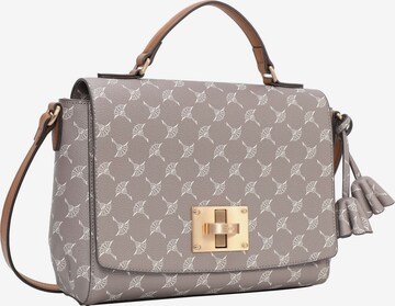 JOOP! Handbag 'Maila' in Grey