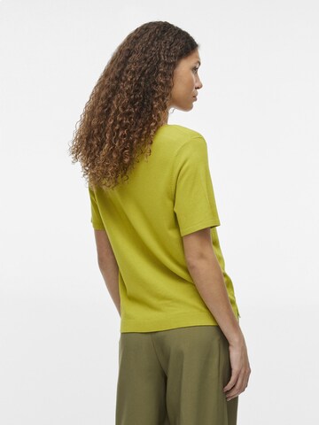 VILA Trui in Groen