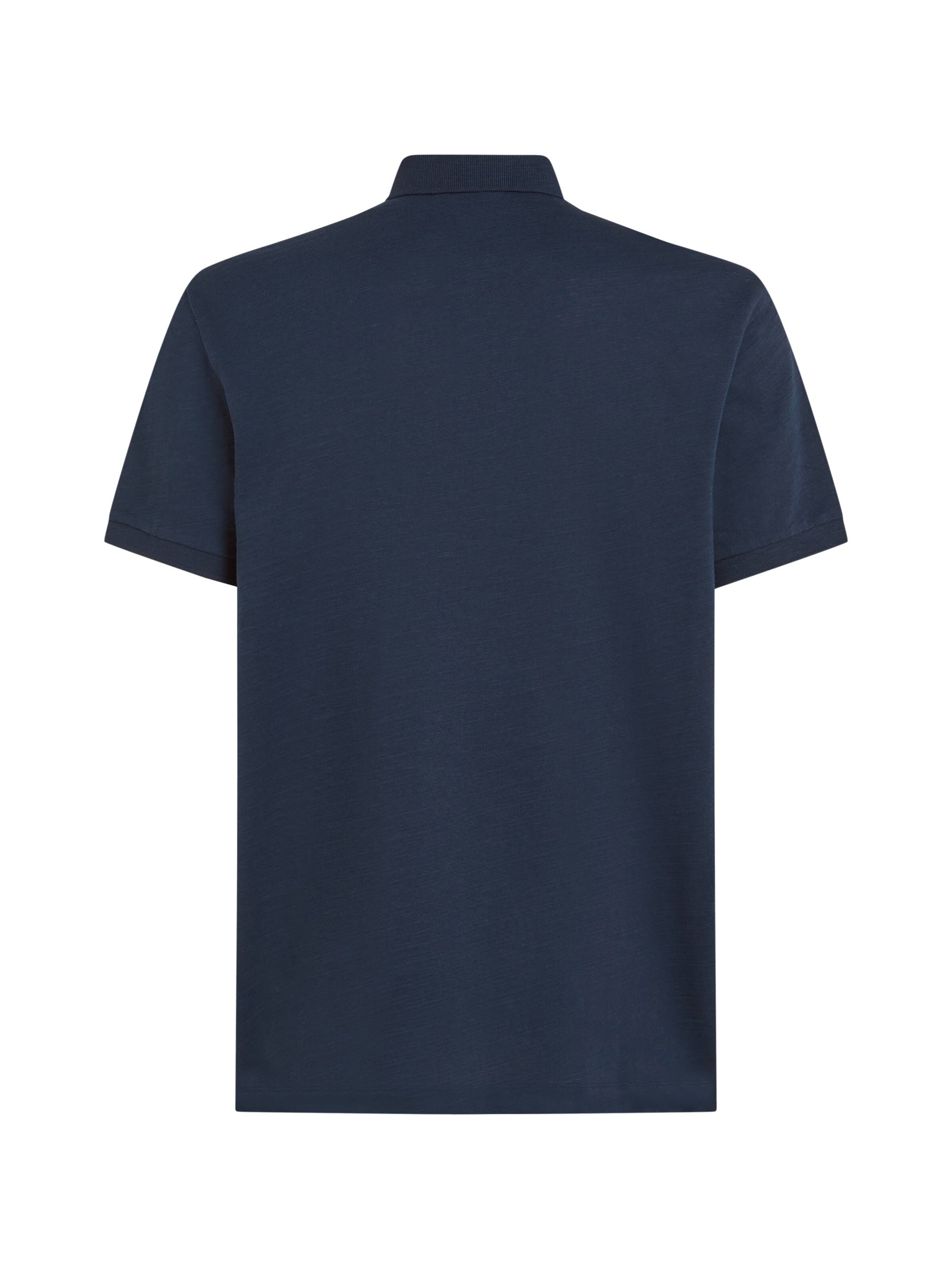 O'NEILL Shirt in Blauw