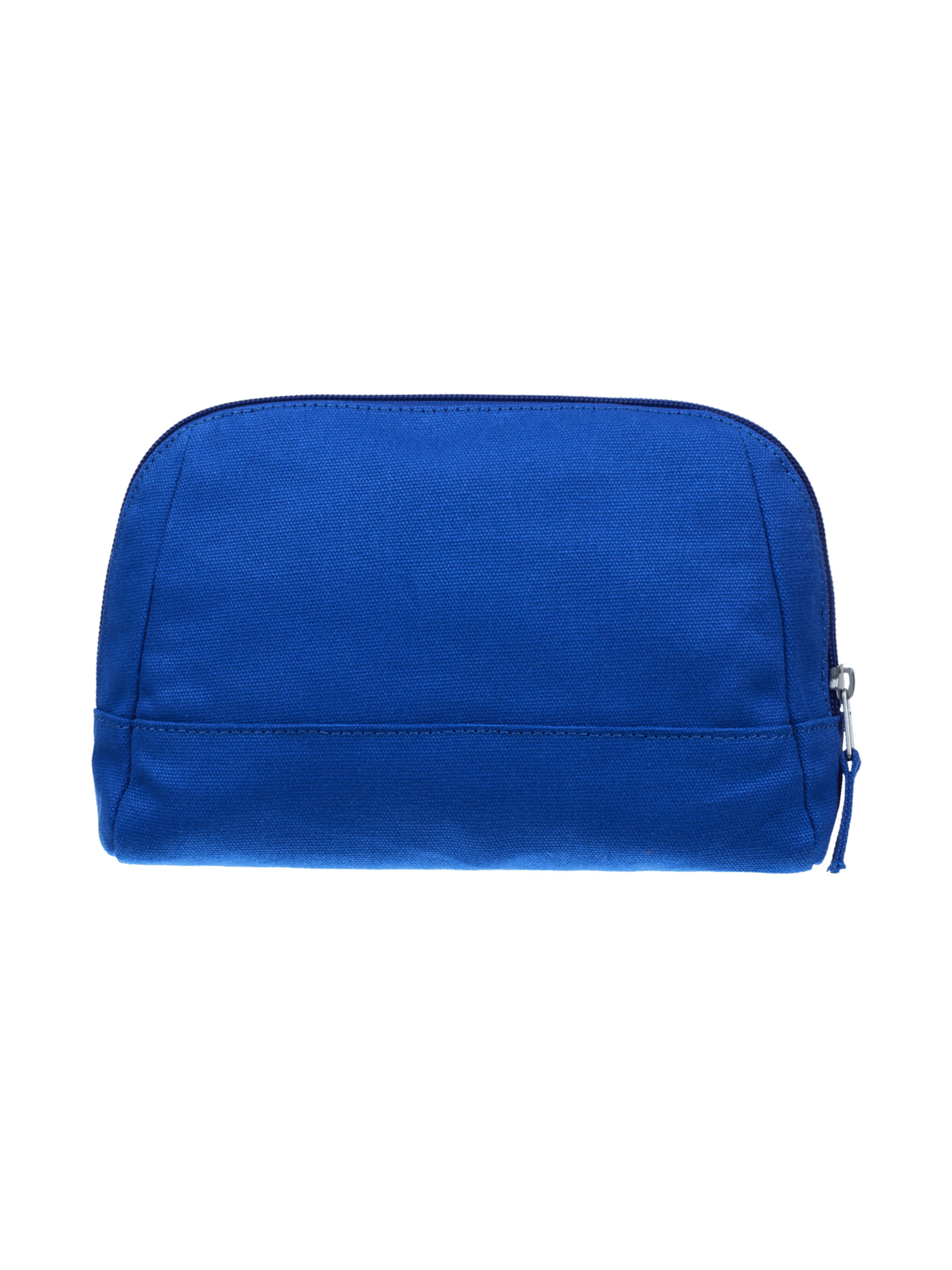 ROXY Cosmetic Bag 'Summer Breezy' in Blue