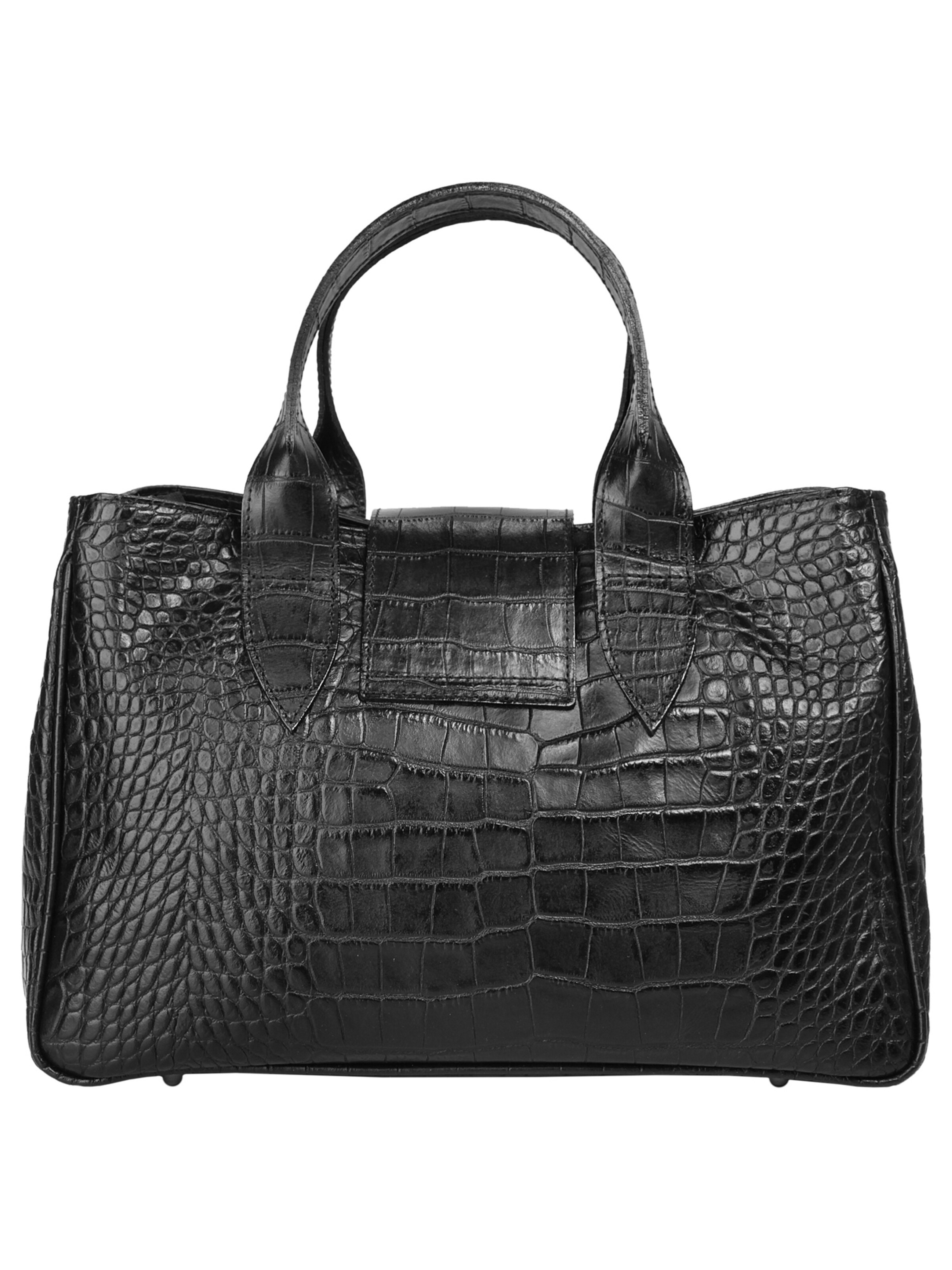 Sacs à main Cluty en noir