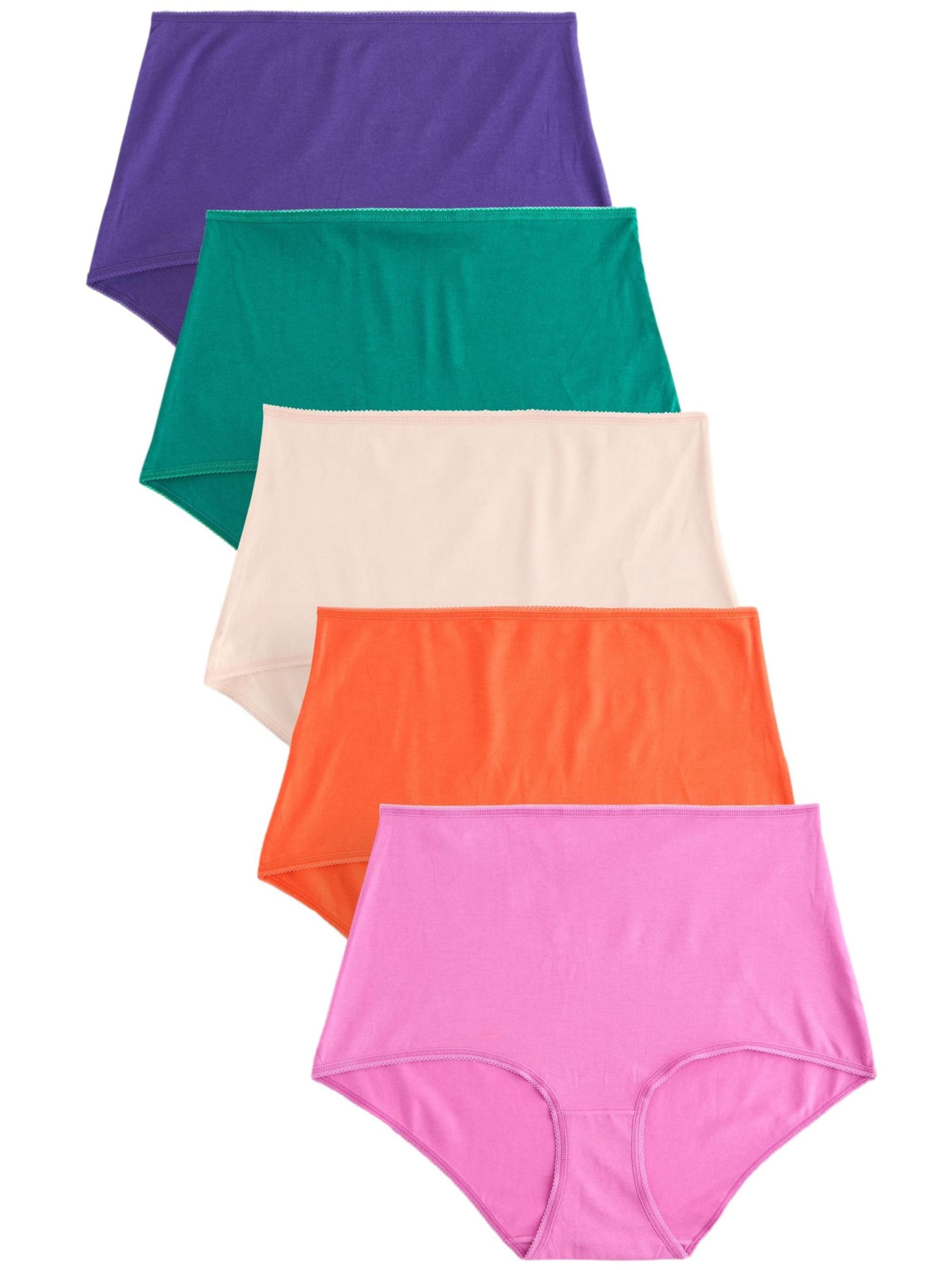 Next Nohavičky - Béžová: predná strana