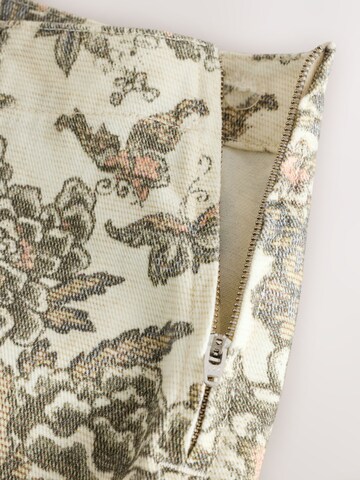 Next Rock in Beige