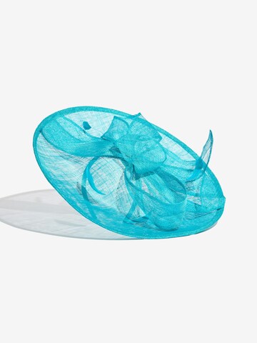 Chapeaux Lipsy en bleu