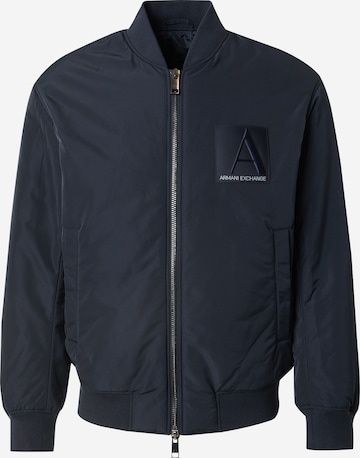 ARMANI EXCHANGE Jackets for men | Buy online | ABOUT YOU ARMANI EXCHANGE Jackets for men | Buy online | ABOUT YOU