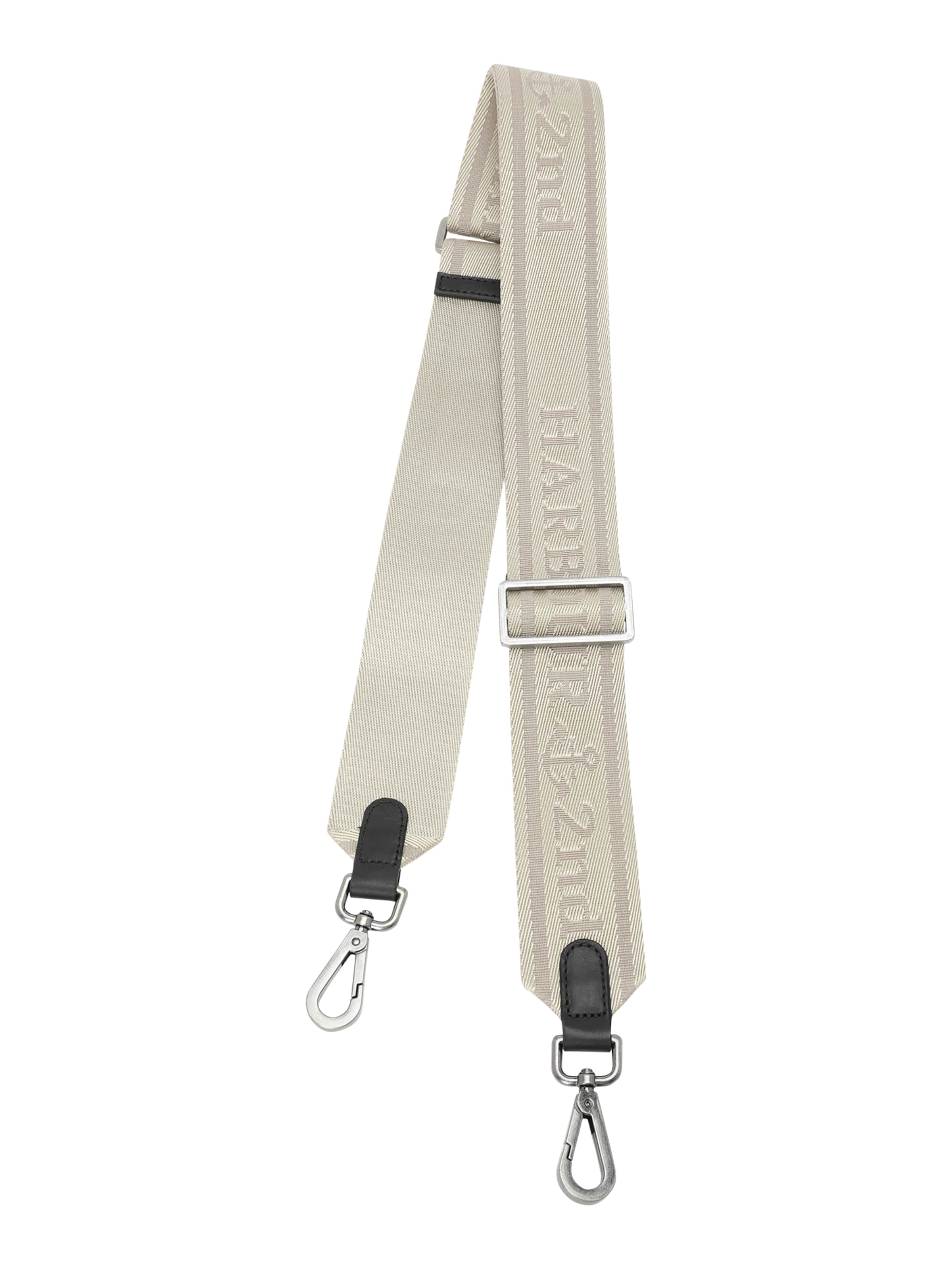 Harbour 2nd Fanny Pack 'Paulette' in Black