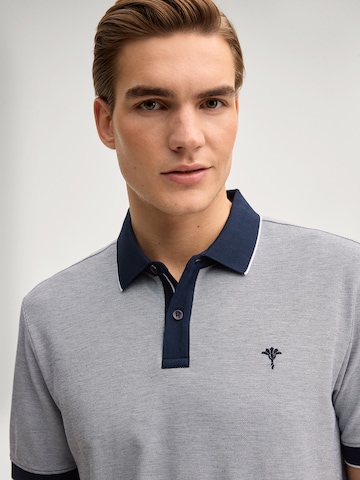 T-Shirt 'Percyco' JOOP! en gris