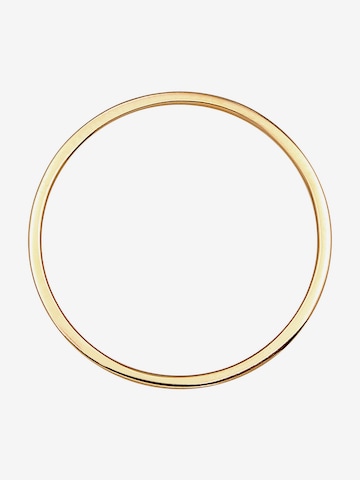 ELLI PREMIUM Gyűrűk - arany
