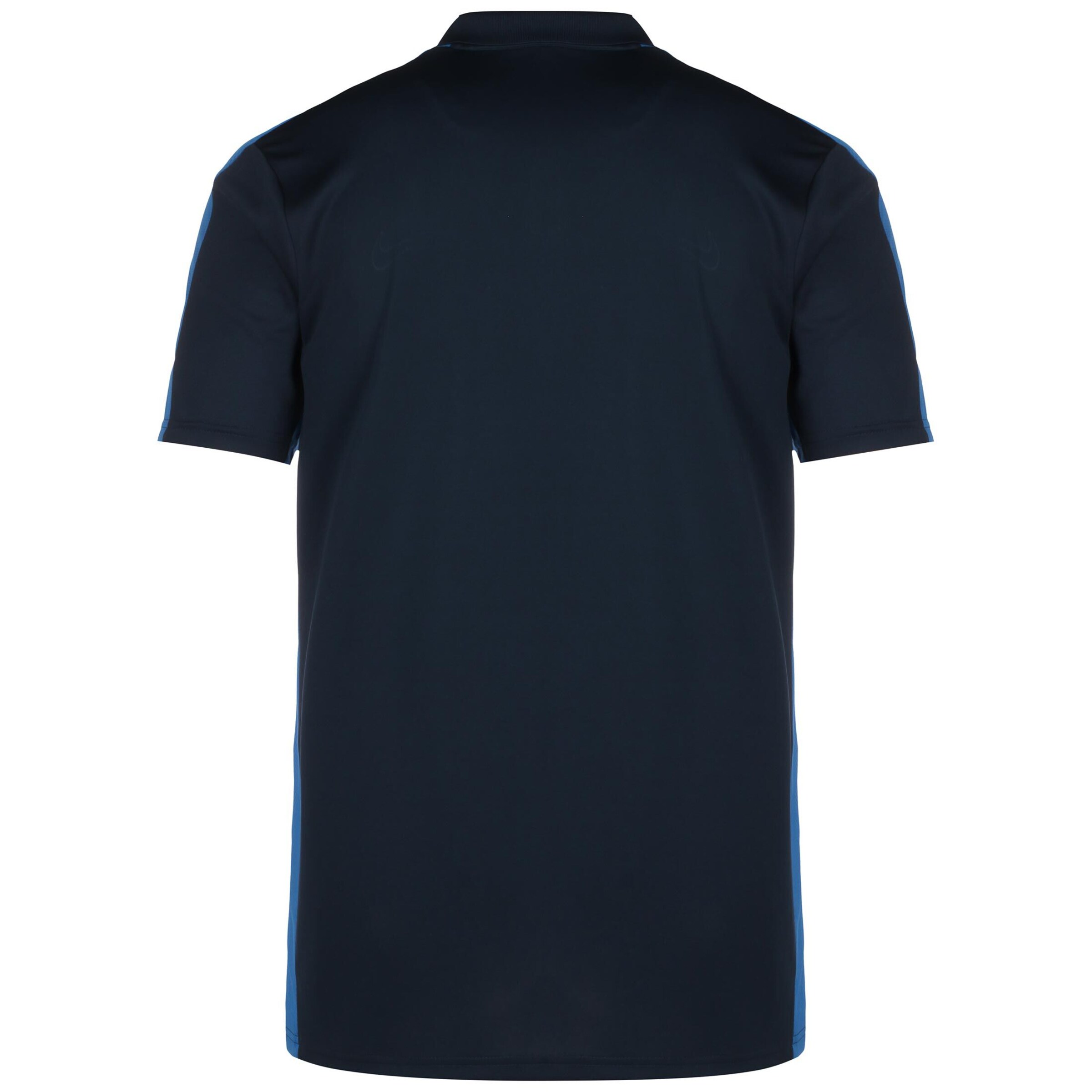 NIKE Funktionsshirt 'Academy 23' in Blau