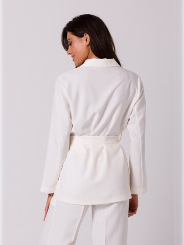 BeWear - Blazer en beige