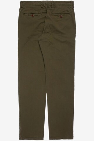 Closed Pants in 31 in Green