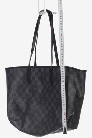 JOOP! Bag in One size in Grey