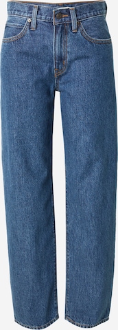 LEVI'S ® Loosefit Jeans ''94 Baggy' in Blau: predná strana
