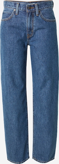 LEVI'S ® Jeans ''94 Baggy' i blue denim, Produktvisning