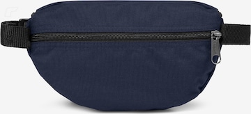 EASTPAK Belt bag 'Springer' in Blue