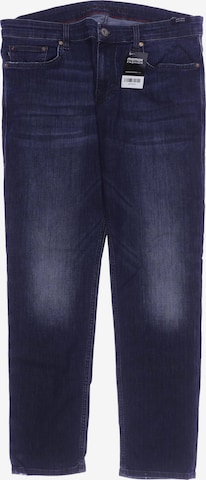 JOOP! Jeans 36 in Blau: predná strana