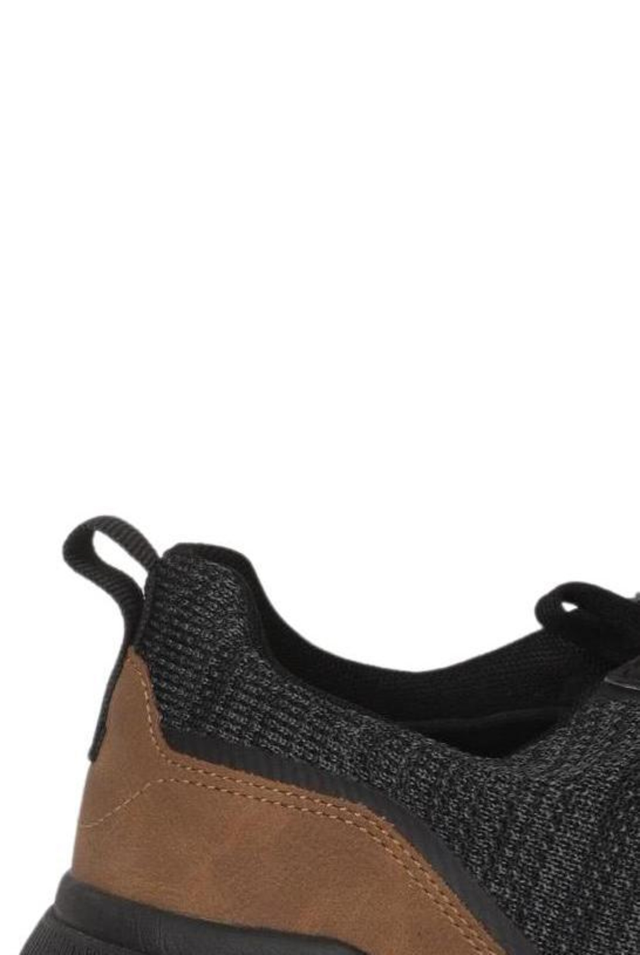 bugatti Sneaker 43 in Mischfarben