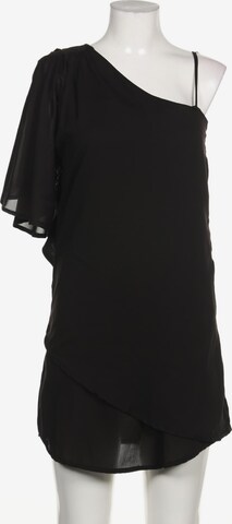 OBJECT Dress in M in Black: front