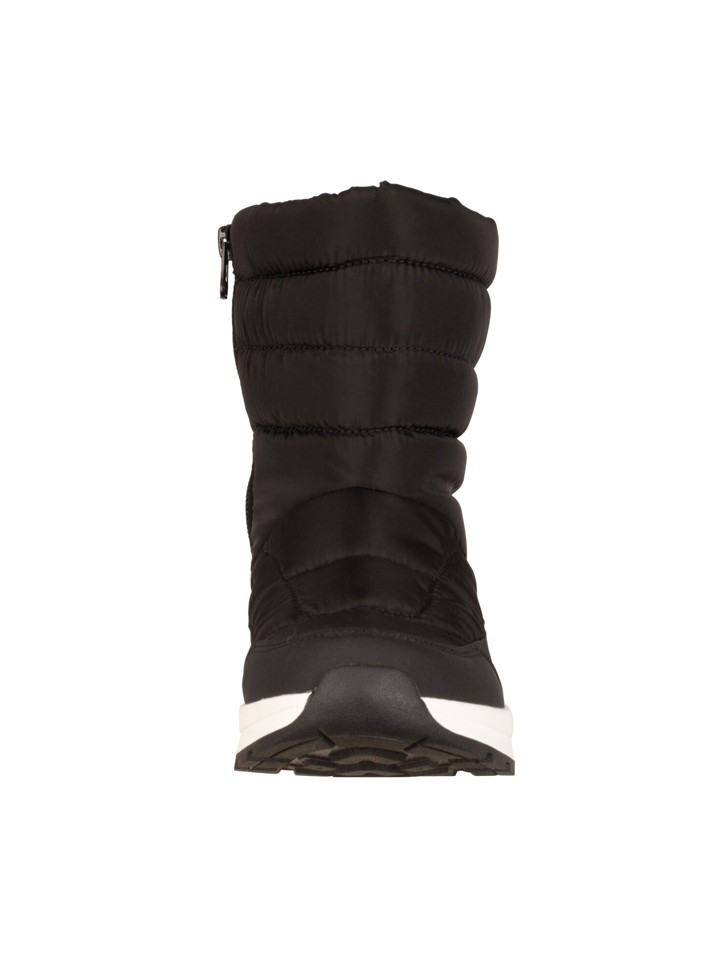 WESTFJORD Boots‌‌‌‌‌‌‌‌‌‌ in Schwarz