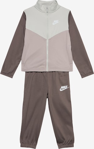 pilka Nike Sportswear Treningas 'ESSENTIALS': priekis