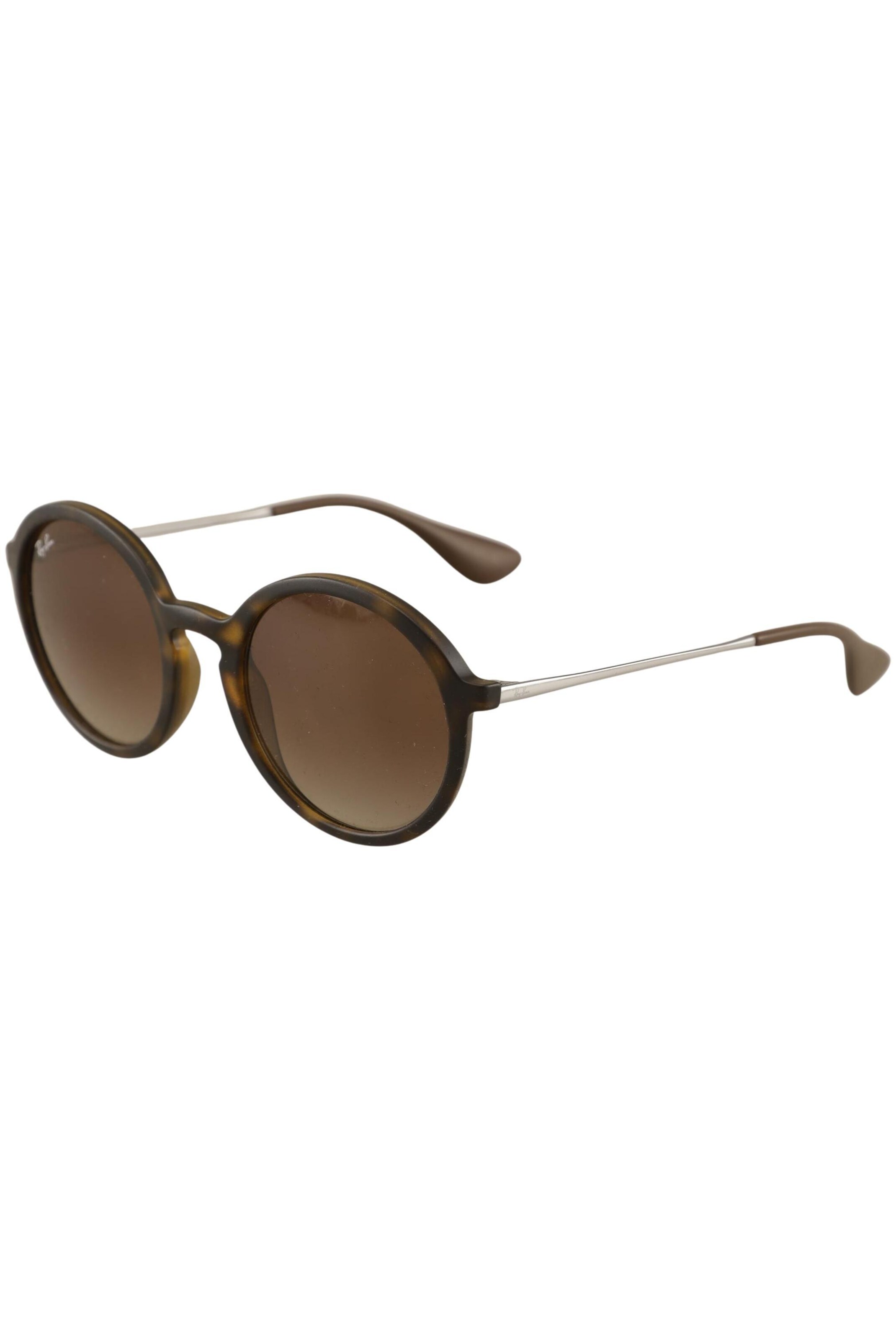 Ray-Ban Sunglasses in One size in Brown, Item view