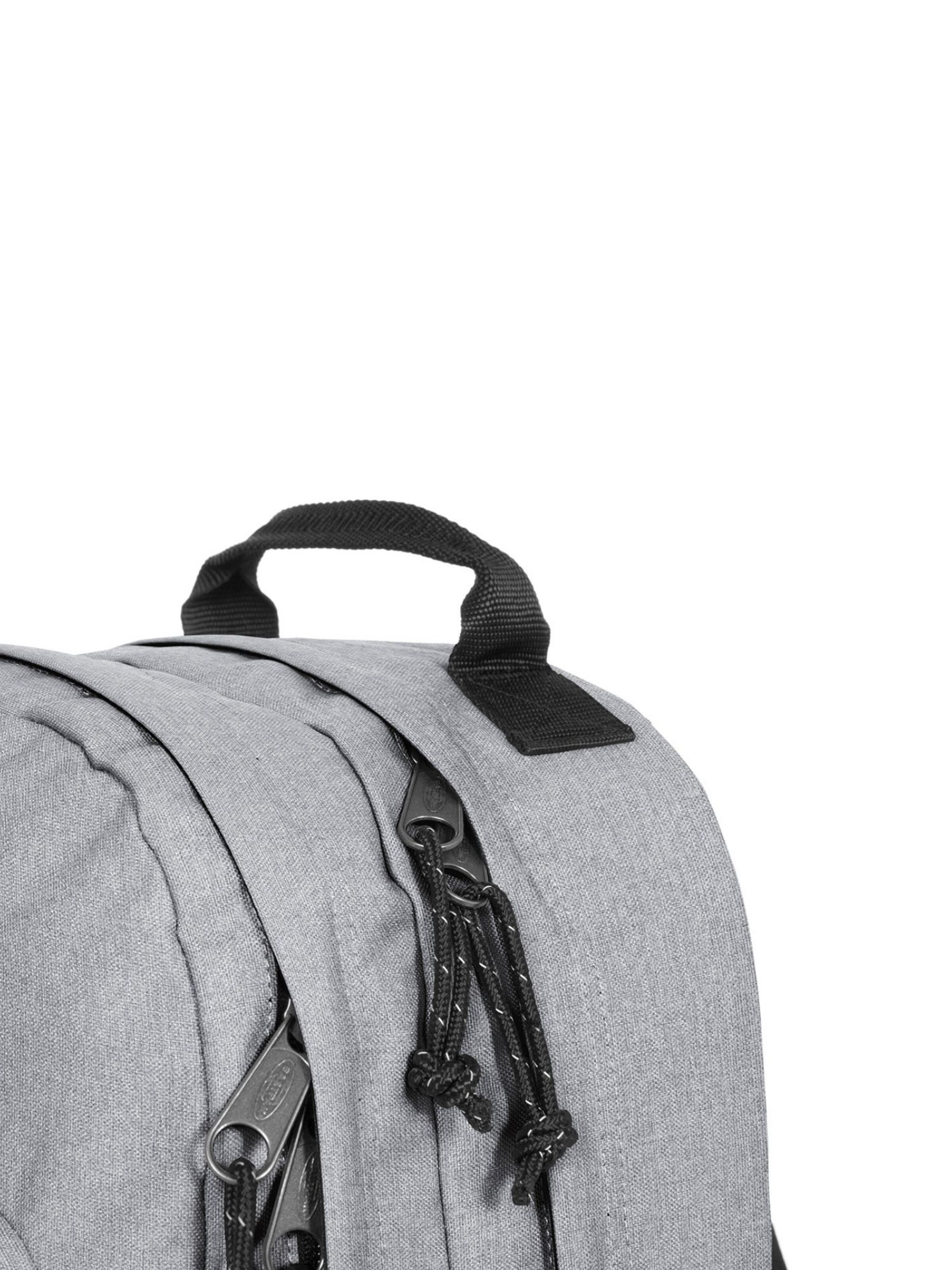 Sac à dos EASTPAK en gris