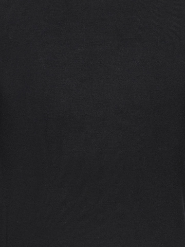 ONLY GIRLS Shirt 'KOGAmour' in Black