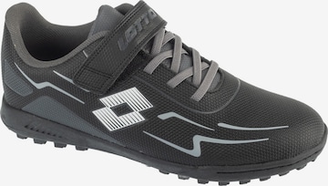 LOTTO Sports shoe 'Lotto Kobato T' in Black: front
