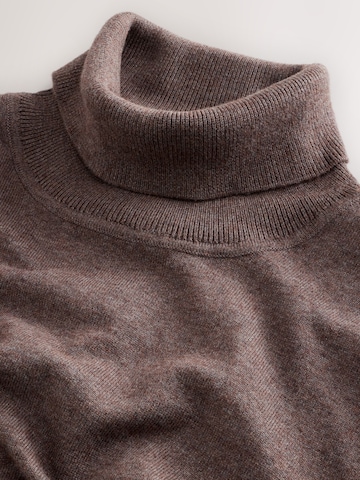 Next - Pullover em cinzento