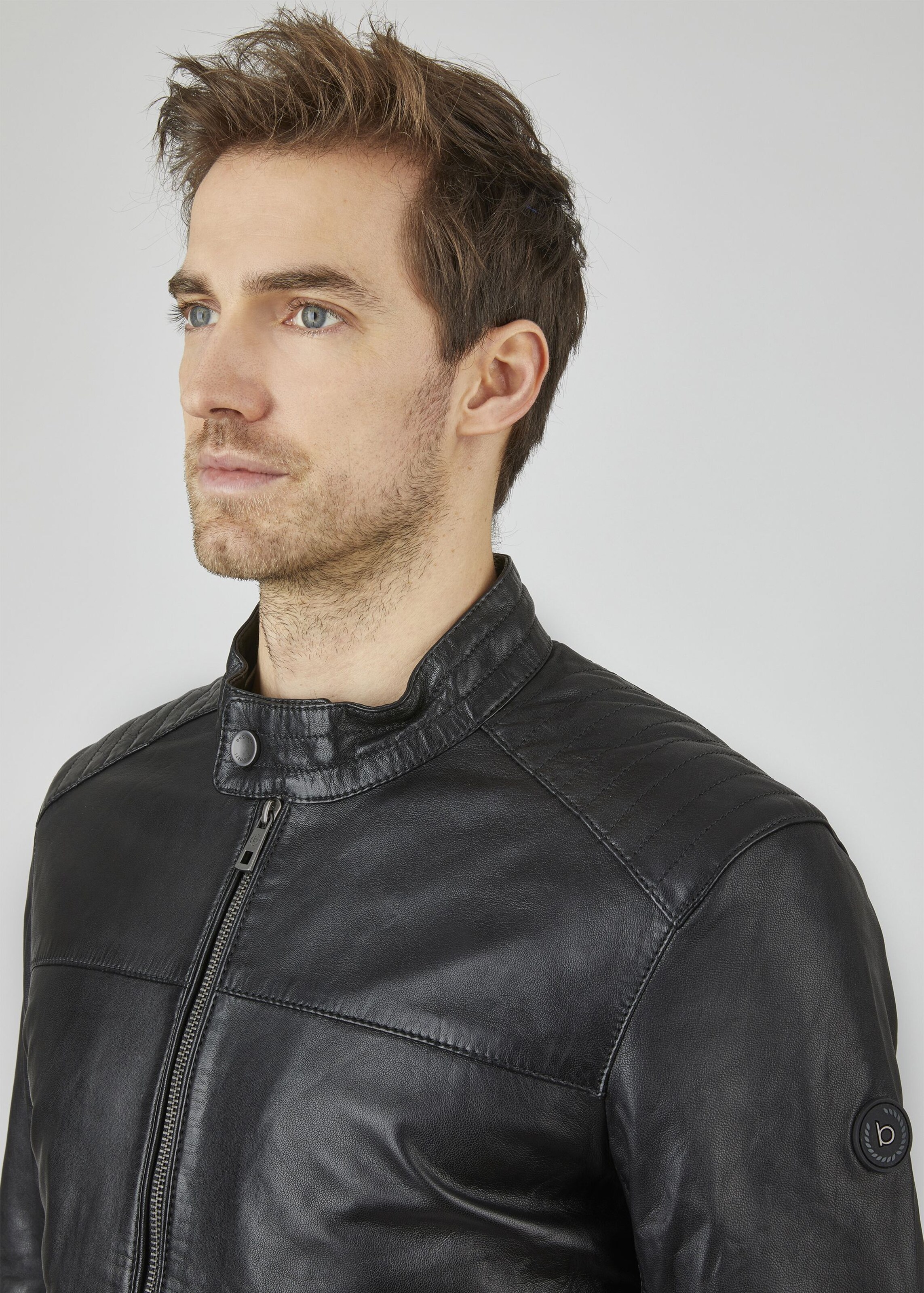 Vetements bugatti pour hommes Achetez en ligne ABOUT YOU