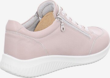 JOMOS Sneaker in Pink