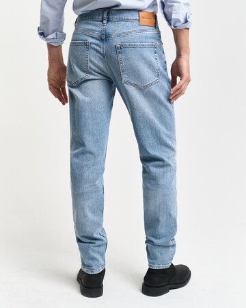 GANT Jeans in Blue
