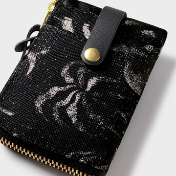 Wouf Case in Black