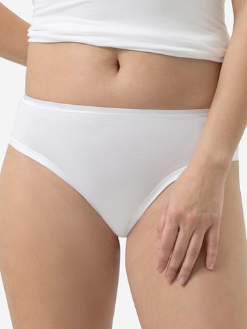 Mey Boyshorts 'Modal Pure' in Beige