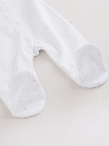 Next Nachtkledij in Grijs