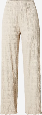 ONLY Штаны 'ONLGAILA' в Серый: спереди