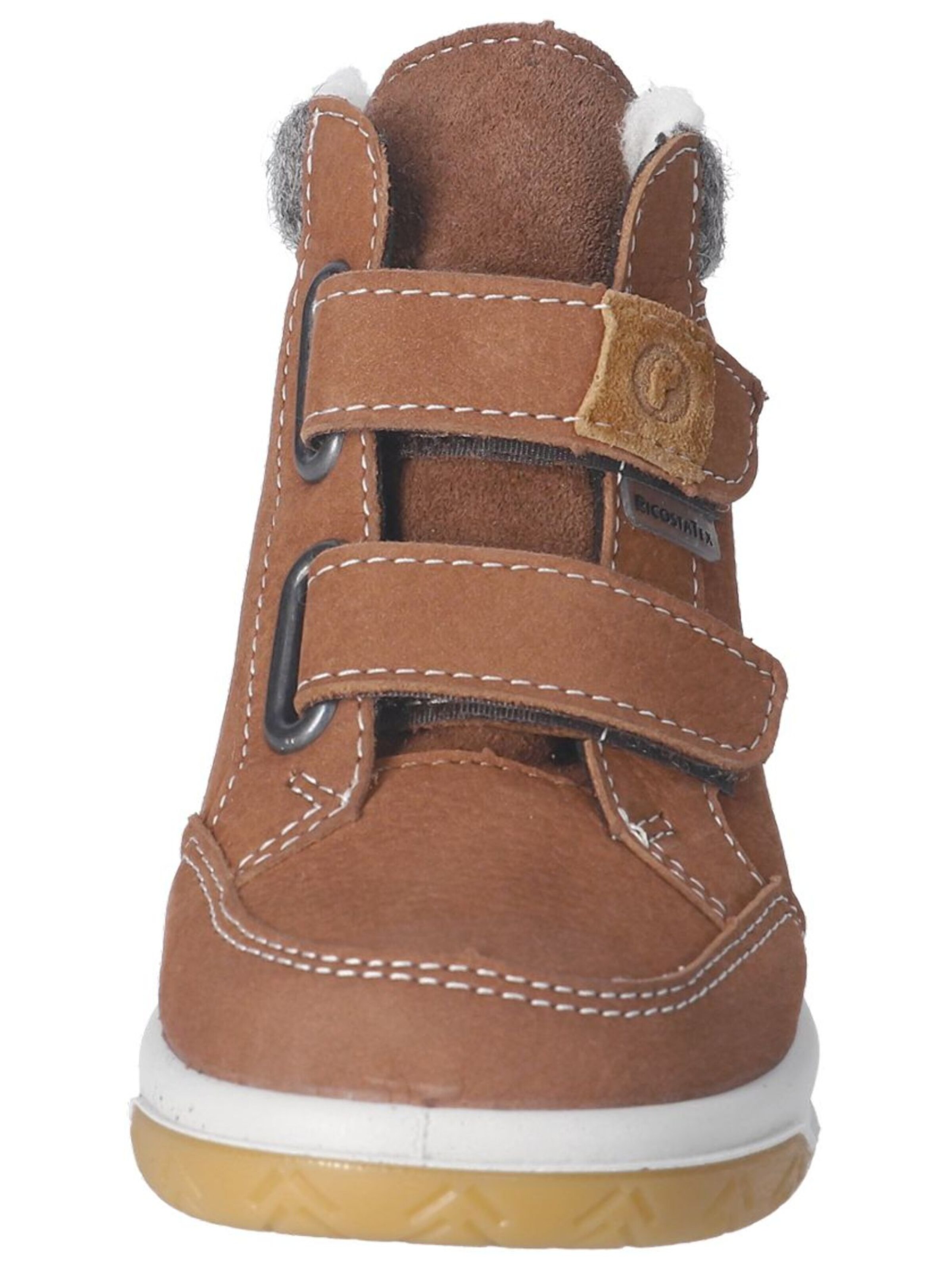 RICOSTA Boot in Brown