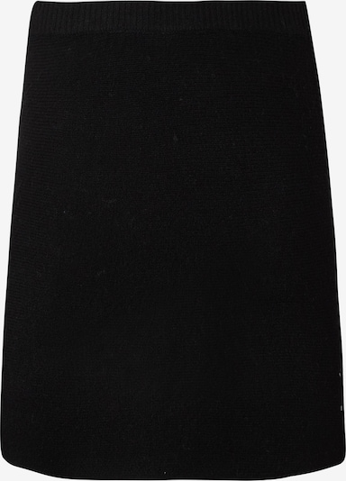 PIECES Hame 'PCMALOU' värissä musta, Tuotenäkymä