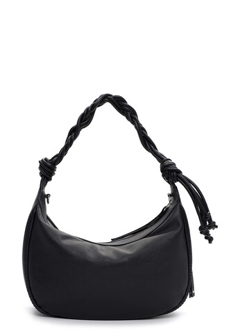 Tamaris Buideltas ' TAS Keona ' in Blauw