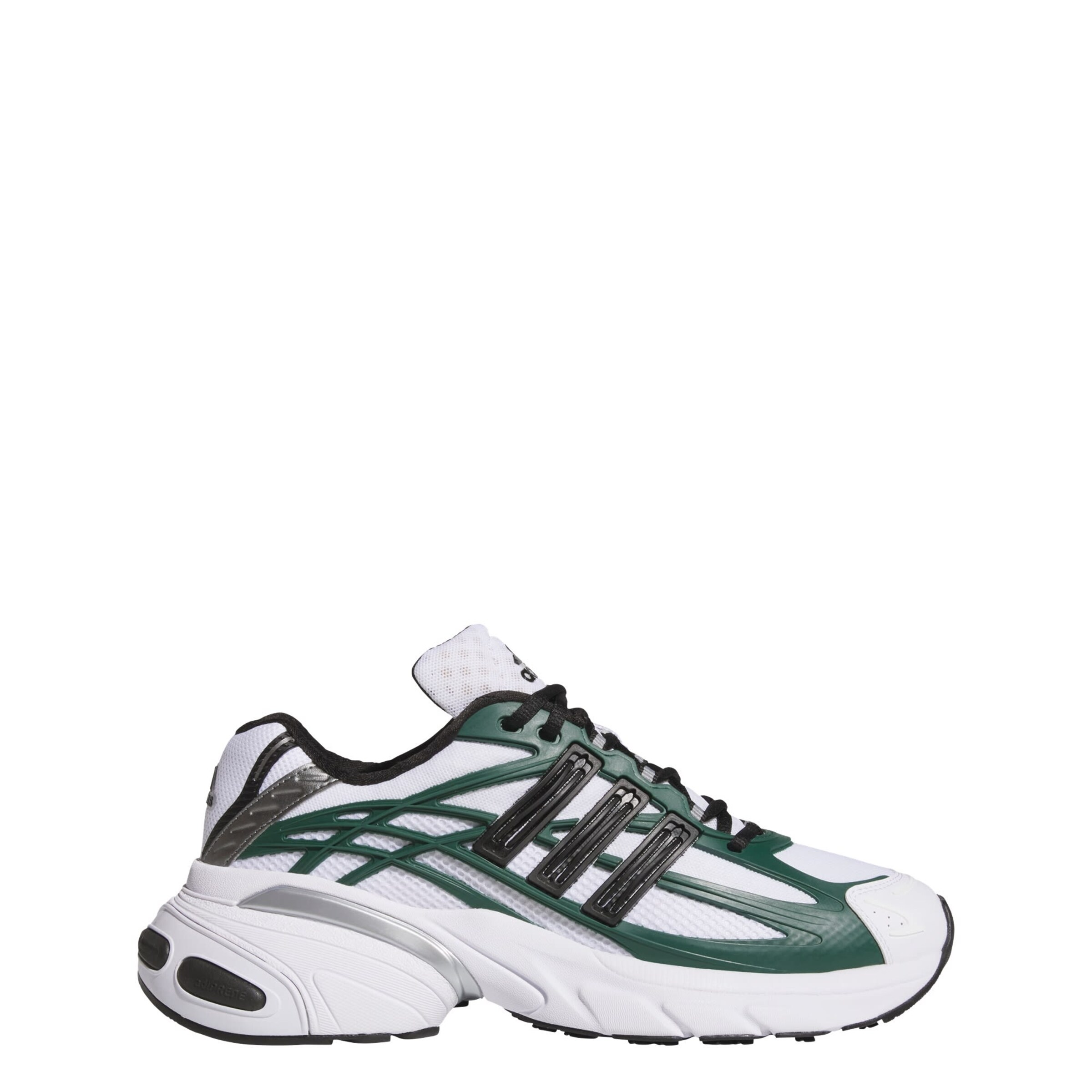 ADIDAS ORIGINALS - Zapatillas deportivas bajas 'Adistar XLG 2.0' en blanco