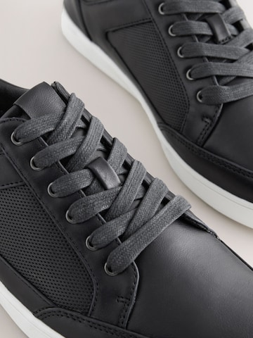 Sneaker bassa di Next in blu