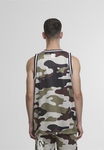 Dangerous DNGRS - Camiseta en beige