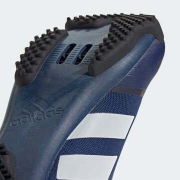 ADIDAS PERFORMANCE Athletic Shoes 'The Gravel' in Blue