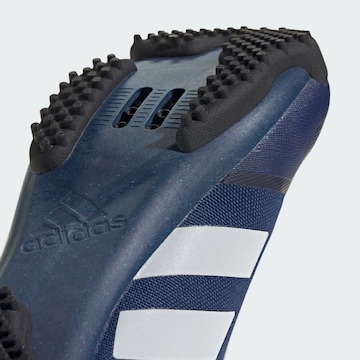 Chaussure de sport 'The Gravel' ADIDAS PERFORMANCE en bleu