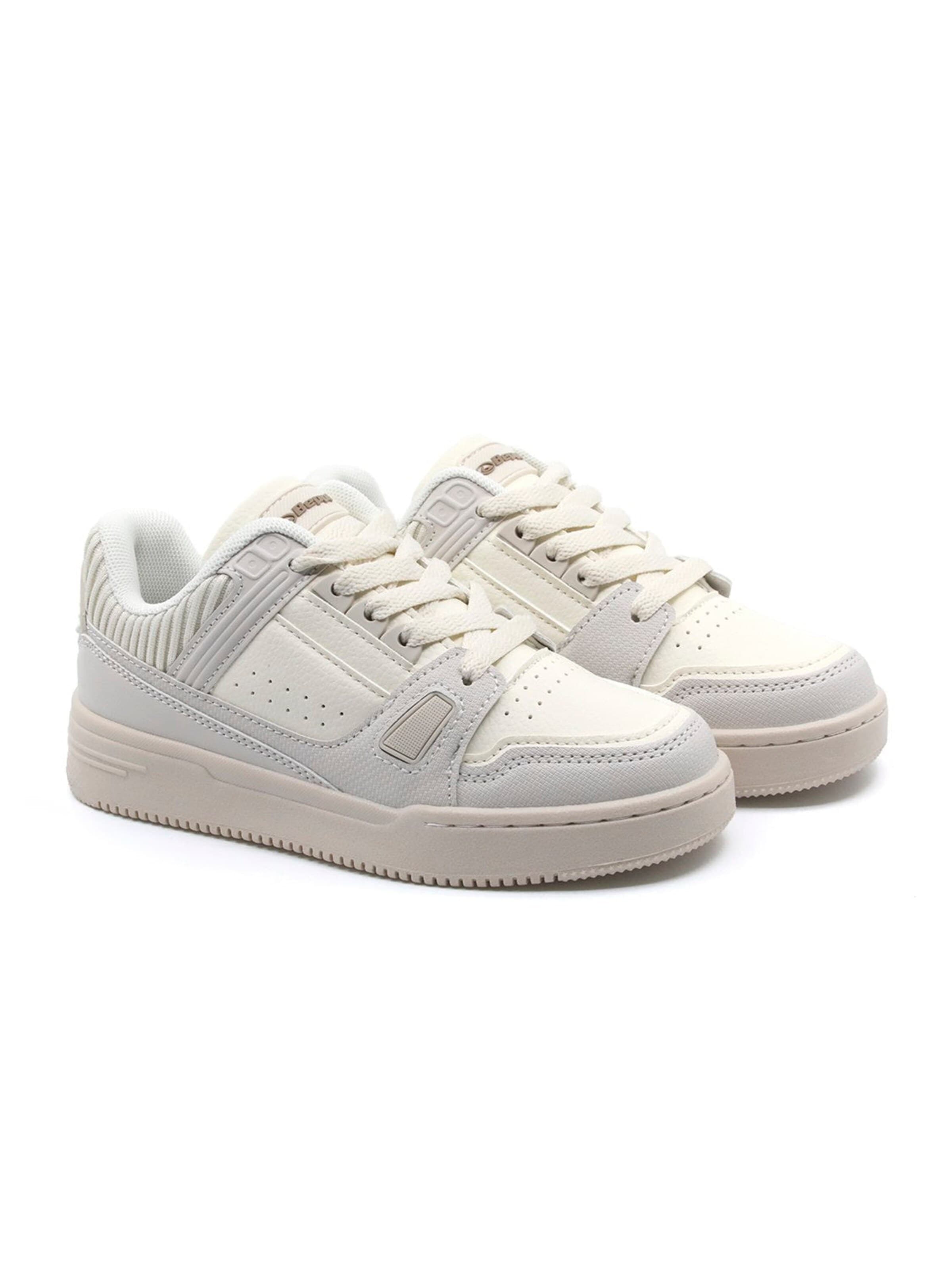 Beppi - Zapatillas deportivas 'Casual Shoe' en beige