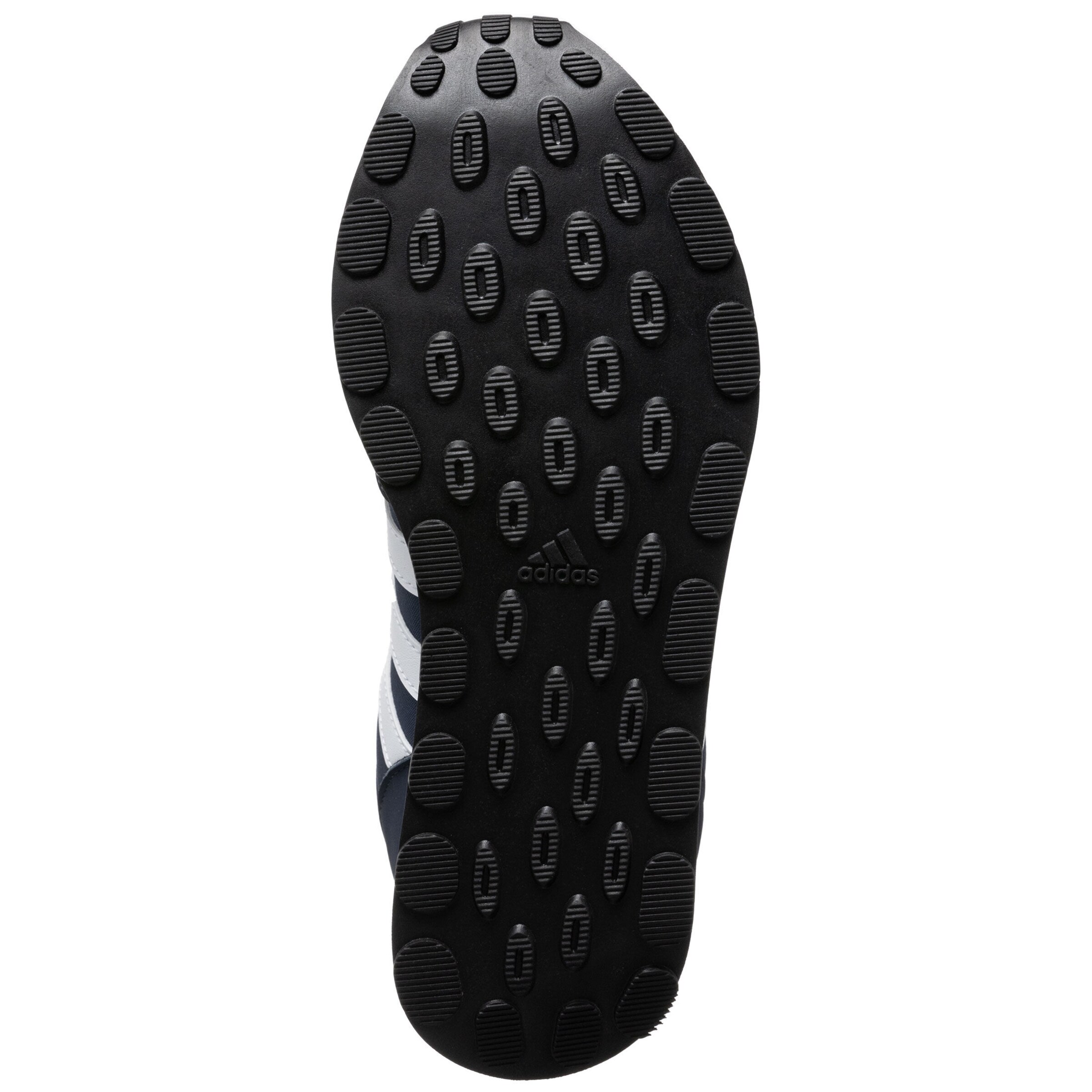 ADIDAS ORIGINALS Sneakers laag 'Run 60s 3.0' in Blauw