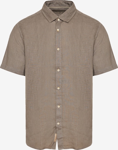 Funky Buddha Paita värissä karamelli, Tuotenäkymä