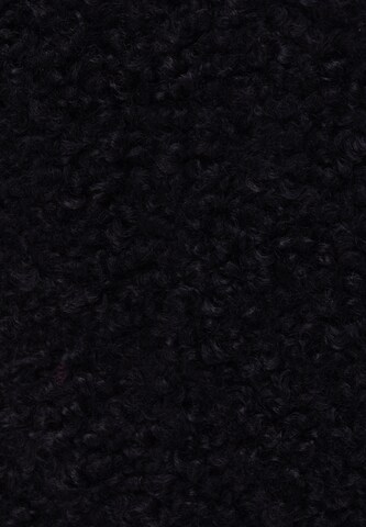 MYMORučna torbica - crna boja